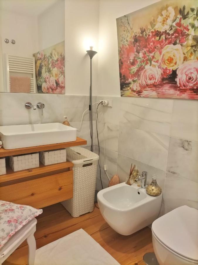 Preciosa Habitacion Suite En Atico Con Terraza Сантьяго-де-Компостела Екстер'єр фото